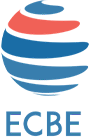 Logo ECBE