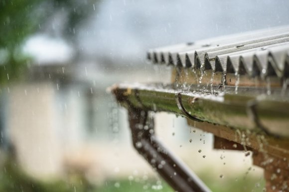 Malfaçons lors de la construction d’une maison 