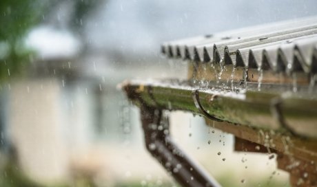 Malfaçons lors de la construction d’une maison 